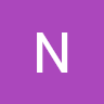 Navid Hosseinipour avatar