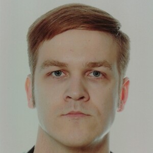 Allar Lääne avatar