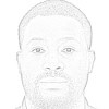 MVOGO MBARGA avatar