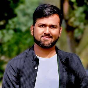 Mir Sazzat Hossain avatar