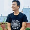 Anup Shrestha avatar