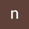 Nicha Bumroongchati-udom avatar