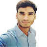 Kshitij Pathak avatar