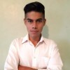 Ricardo  C. Corona avatar