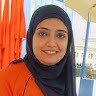 Nour Mahmoud Ibrahim avatar