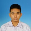Mohammad Fazlan bin Harun avatar