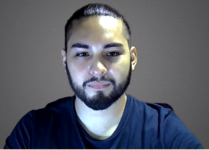 Diego Gallo