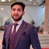 Ishtiaque Ali avatar