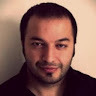 Ozgur Dogan avatar
