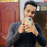Inshaal Shahzad avatar