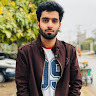 Hamza Sohail avatar