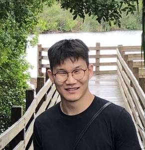 Zolo Osorjamaa avatar