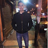 Amr Mohsen avatar