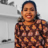 AISHUVARYA SUBASH avatar