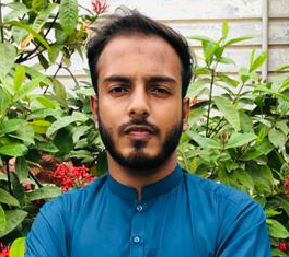 Shahrukh Khan avatar