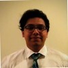 Vineel Kolluru avatar