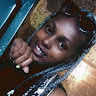 Brenda Mwangi avatar