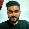 Leo Varghese avatar