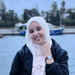 emame barikalla avatar