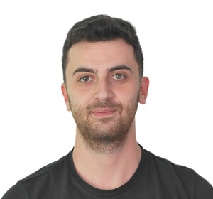 Abdallah Bazzan avatar