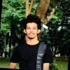 yemil Mohamed avatar