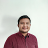Habib Azizi avatar