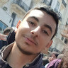 Mohamed Nassim Aliousalah  avatar