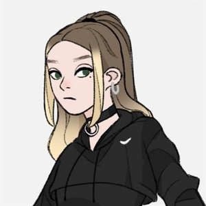 Anabella Gutierrez avatar