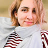 Amy Hakobyan avatar