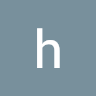 hussam Irhimeh avatar