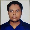 Sachin Singh avatar