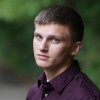 Alex Sulka