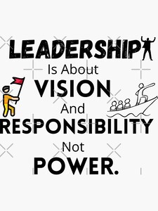 Avinash Kumar avatar