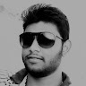 akshay kumar avatar