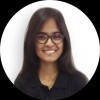 Suchita Gurjar avatar