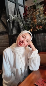 Mennatullah Muhammad Elsahy avatar