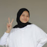 zahira nisriani avatar