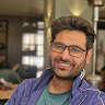 Muhammad Ayan  Baig avatar
