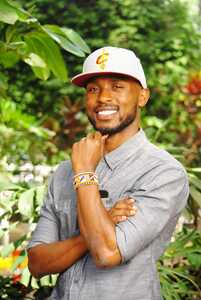 Ronald Muguna Avatar