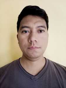 Ukun Abdul Syakur avatar