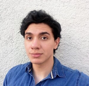 Francisco Hernández avatar