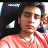 Alexis Navarrete Puebla avatar