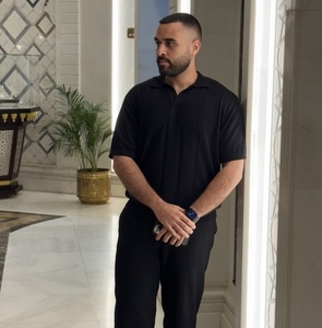 Abdullah Ashraf avatar