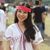 Pimporn Kaewgean avatar