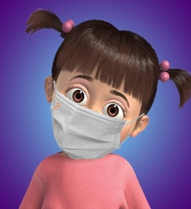 Mathilda Ceren Keskin avatar