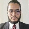 Rafael Pimentel De la O avatar