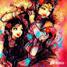 Arathi P Raj avatar