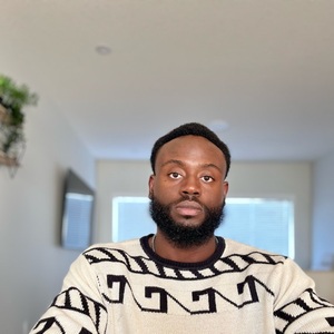 Abdulrahman Aroworamimo avatar