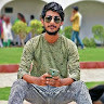 Syed Umer Faheem avatar
