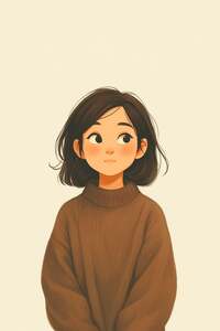 Kholoud Abdelnabi Ali